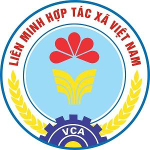 Liên Minh Hợp Tác Xã Tỉnh Kiên Giang